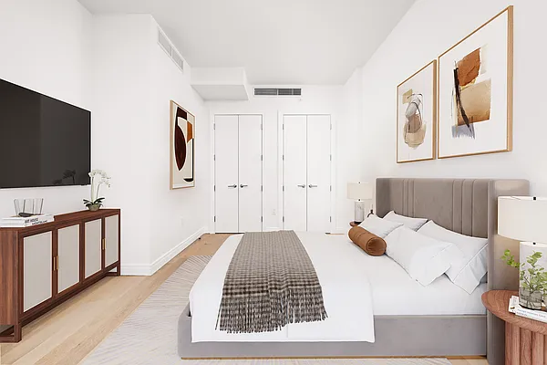 Rented by Nooklyn NYC LLC | media 22