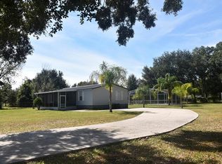 24701 Jefferson St, Astatula, FL 34705