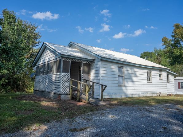 151 Valley Point Dr