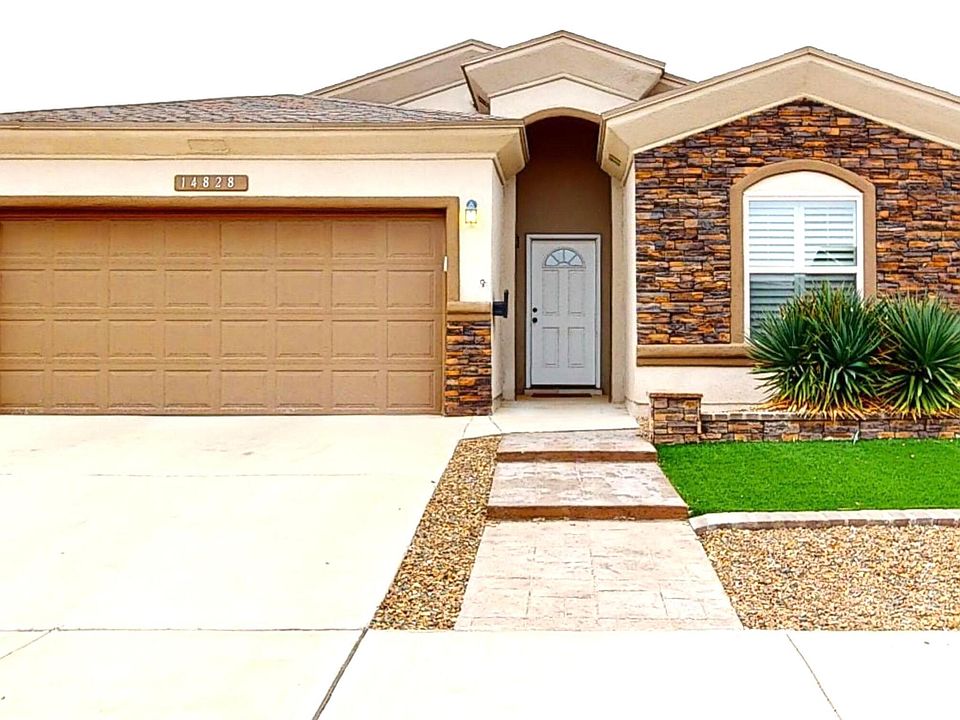 1st image of 14828 Tierra Haven Ave