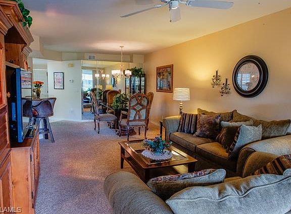 2nd image of 6939 Rain Lily Ct APT 102