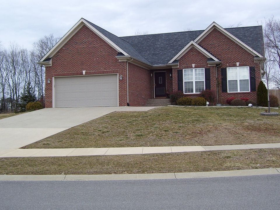 452 Stream View Dr.