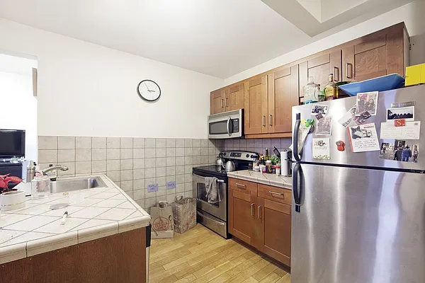 Rented by Zumper Inc | media 26