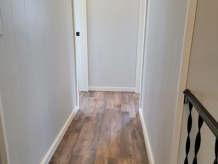14116 E Rich Ave — Photo 23