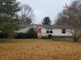 154 Velo View Ln, Liberty, SC 29657