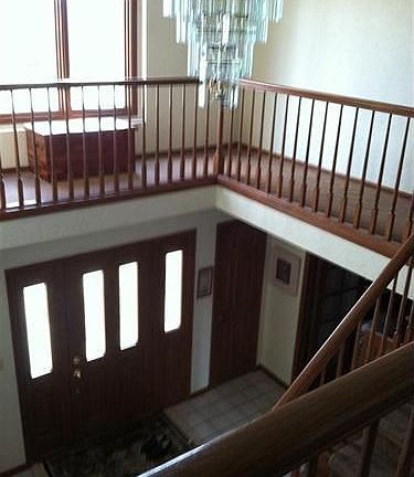 2nd image of 6198 Sandpiper Ln