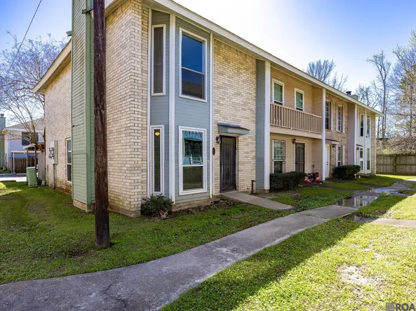 1789 Boulevard De Province, Baton Rouge, LA 70816