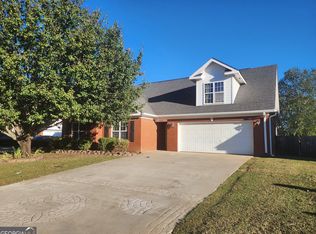 103 Roya Ct, Warner Robins, GA 31088