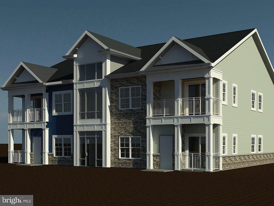 1st image of 24 Old Orchard Ave #3