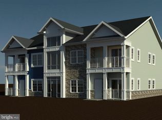 24 Old Orchard Ave #3, Ocean View, DE 19970
