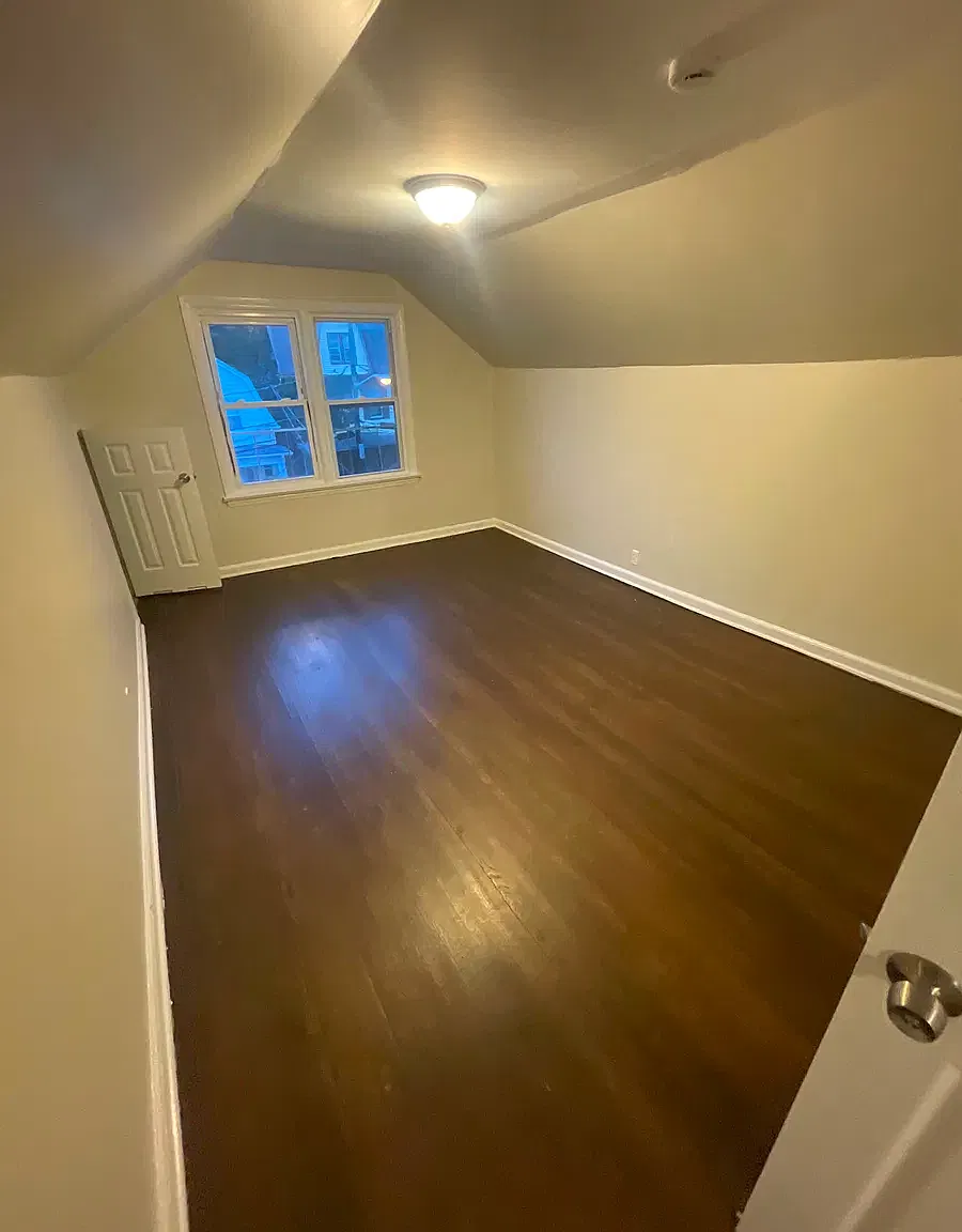 2 bed, $1,750 — Photo 2