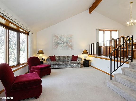 2nd image of 13957 Norwich Ln
