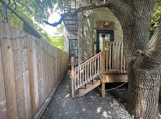 Rented by ABODE NYC LLC | media 14