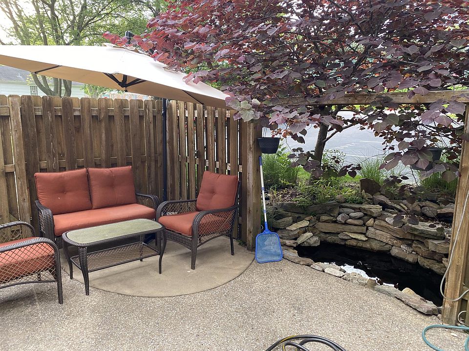 1st image of 13493 Beaulac Dr