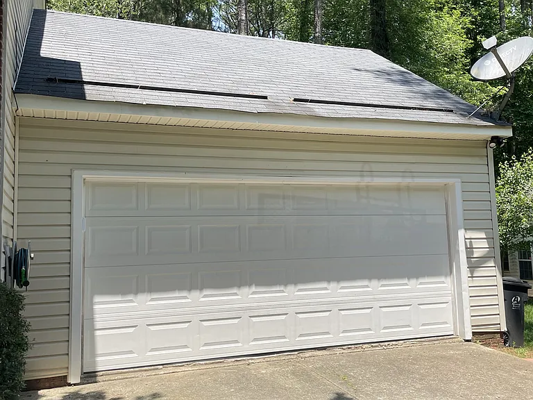 11901 Henderson Hill Rd — Photo 2