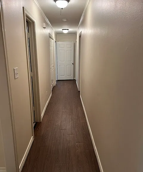 6107 Plantation Dr — Photo 9