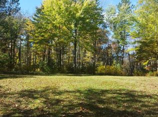 ON Wilsch Rd LOT 2, Conover, WI 54519