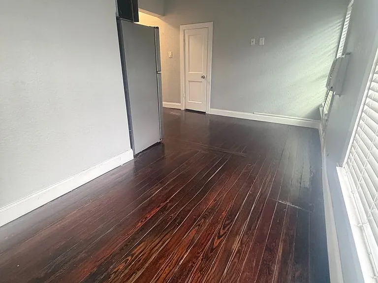 The Pixel Apartments — Photo 14