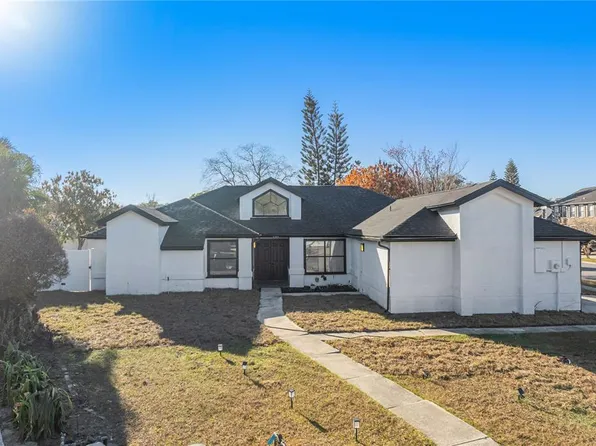 2020 Hidden Dale Ct, Kissimmee, FL 34741