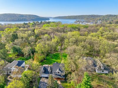 15 Baillon Ln, Lakeland, MN, 55043