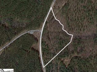 11A Nimmons Bridge Rd, Salem, SC 29676