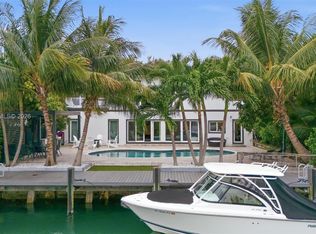 San Souci Estates, North Miami, FL 33181