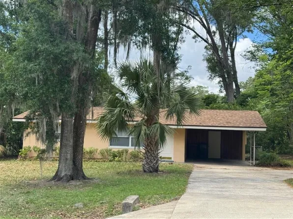 1038 SE 30th Ave, Ocala, FL 34471