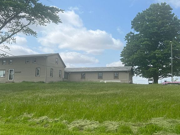 2nd image of 893 E County Road 500 N