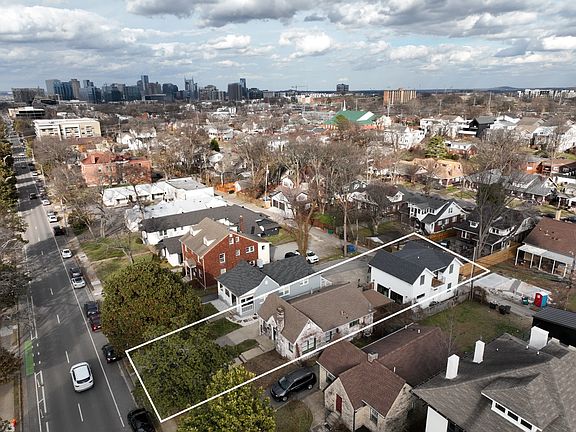 3rd image of 1606 16th Ave S