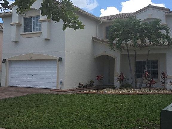 ri7a1iia1lhu0rtzx3oi