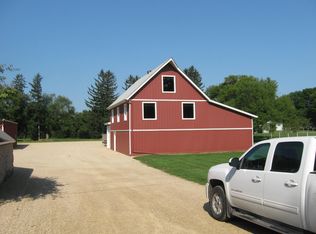 7509 11th Ave NW, Rochester, MN 55901