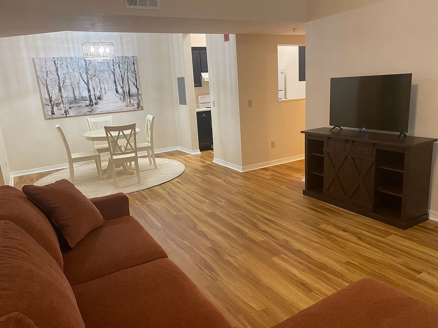 2360 SW Archer Rd — Photo 1