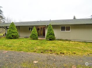 9021 Waddell Creek Rd SW, Olympia, WA 98512