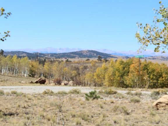4th image of 92 Grand Teton Ct