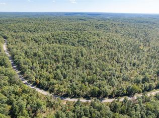 0 Highway N, Fredericktown, MO 63645