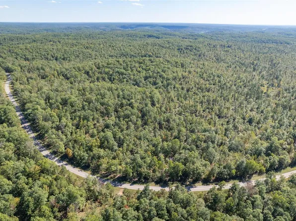 0 Highway N, Fredericktown, MO 63645