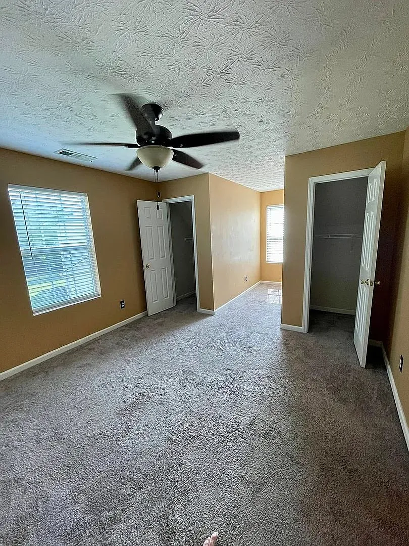 Room in 4 Bedroom Home at Woodwind Way — Photo 4