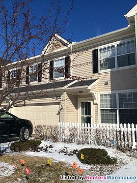 2nd image of 13620 Brass Pkwy