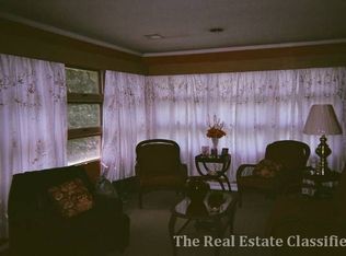 43 N Lakeside Ave, Jackson, NJ