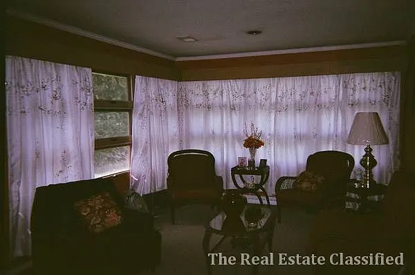 43 N Lakeside Ave photo 1
