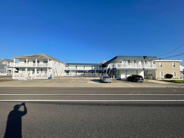 1205 Surf Ave #3, North Wildwood, NJ 08260