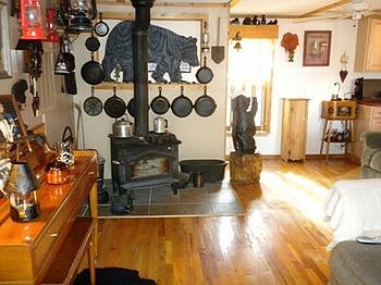 Patricks woodstove .jpg