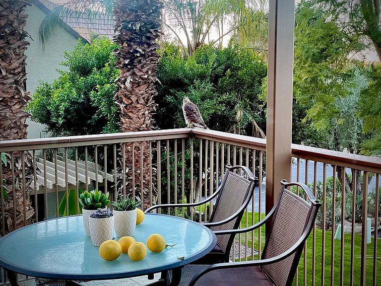 78225 Cabrillo Ln #106 — Photo 23