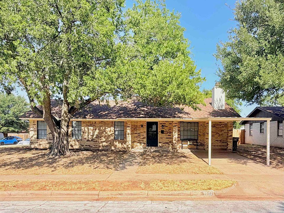 1st image of 5222 Saint Helena Dr