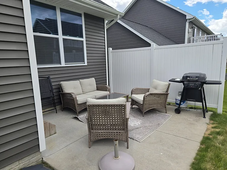 3016 Charissas Pl — Photo 28