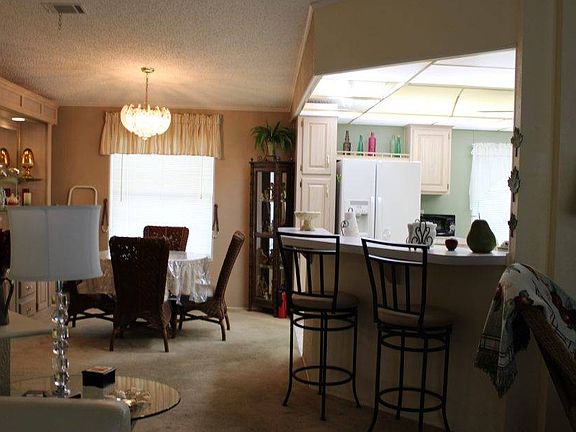 5th image of 34551 Green Arbor St