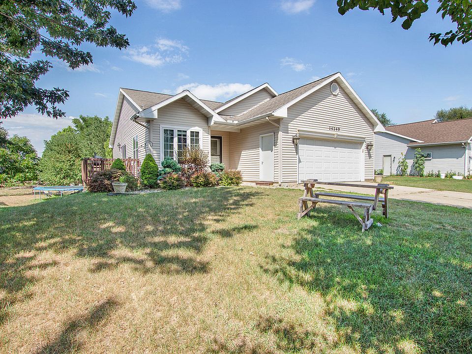 1st image of 14249 Boer Run