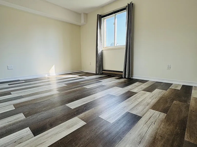 148 Conway Dr #111 — Photo 9
