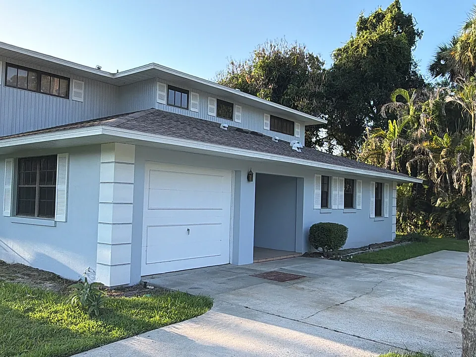 2546 Granada Ave #B