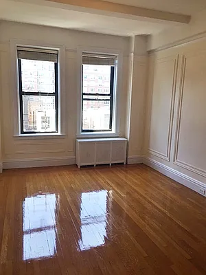 Rented by Rachel Realty | media 47